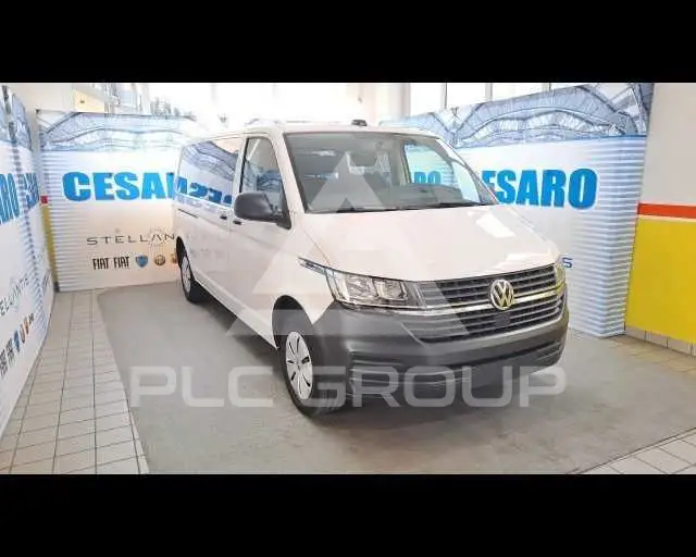2021 Volkswagen Others