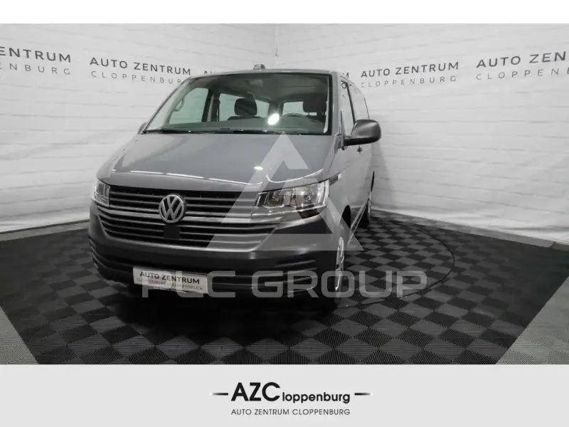 2021 Volkswagen Others