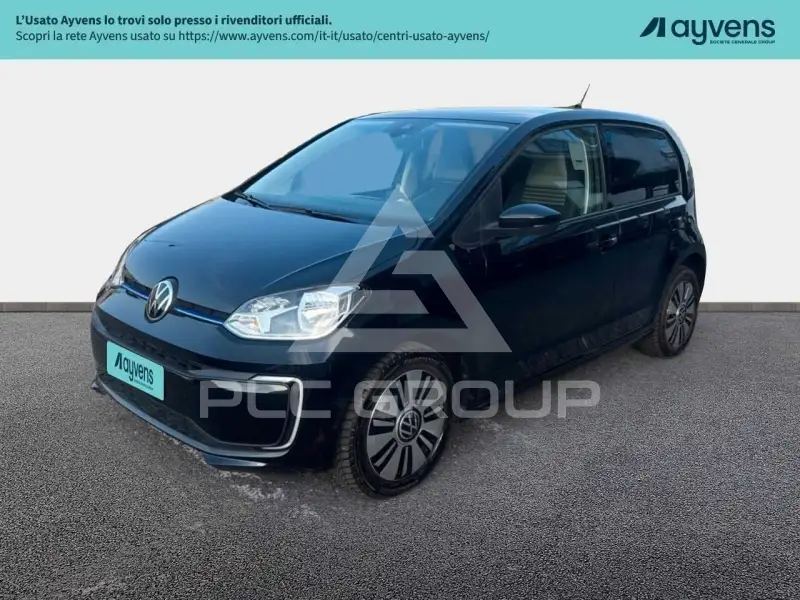 2021 Volkswagen Others