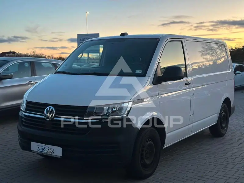 2021 Volkswagen Others