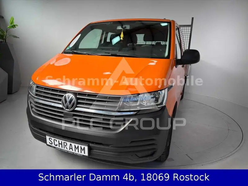 2021 Volkswagen Others