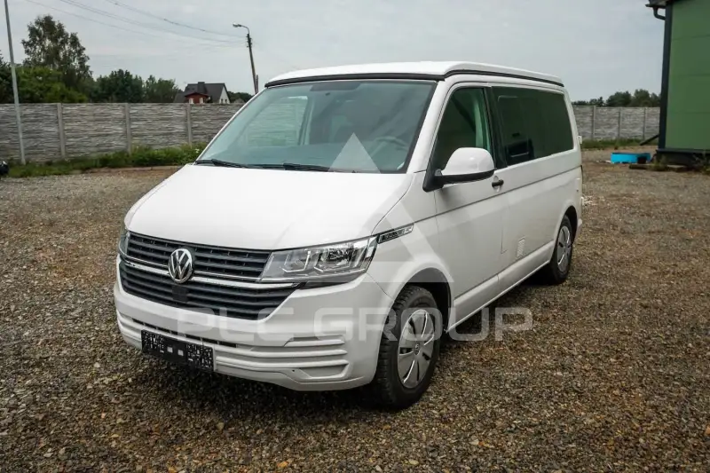 2021 Volkswagen Others