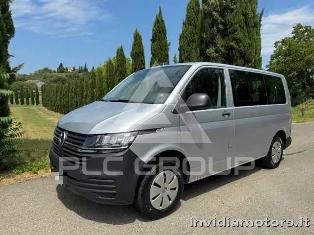 2021 Volkswagen Others