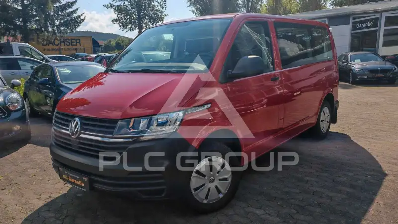 2021 Volkswagen Others