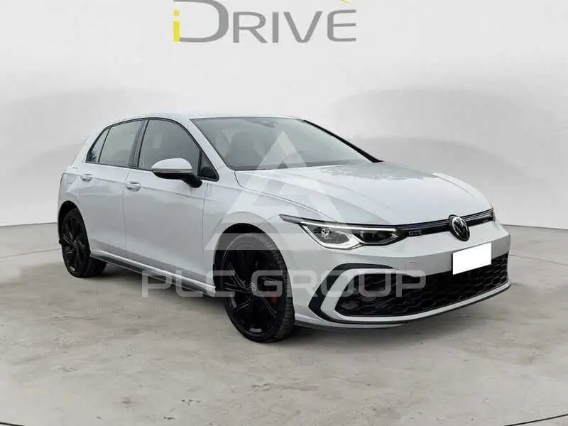 2021 Volkswagen Others