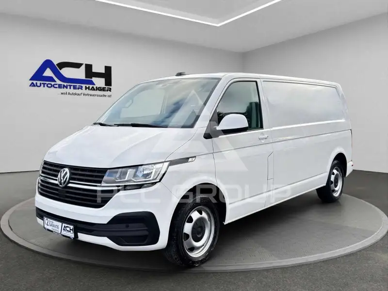 2021 Volkswagen Others