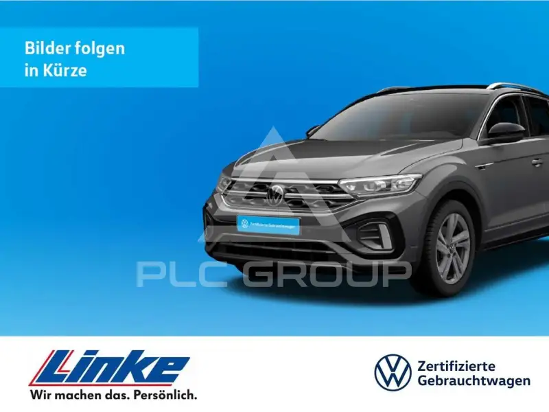 2021 Volkswagen Polo