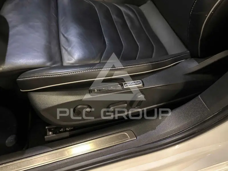 2021 Volkswagen ARTEON