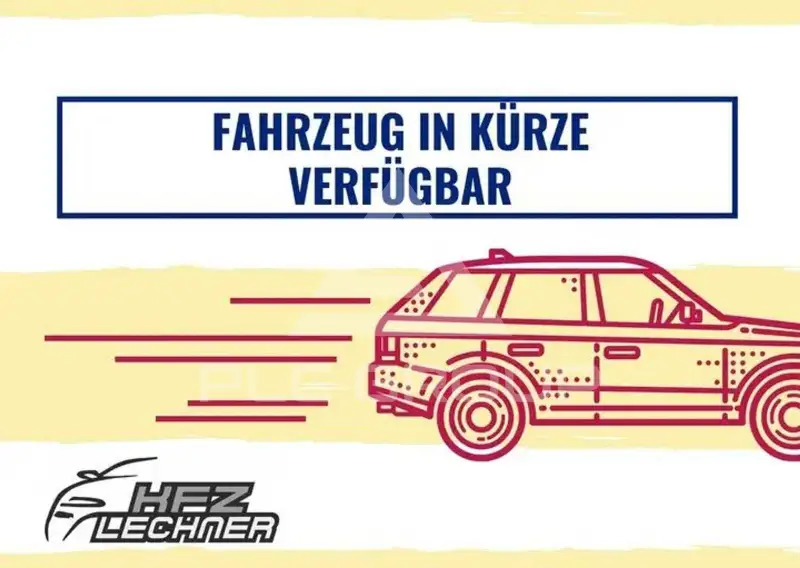 2021 Volkswagen Crafter