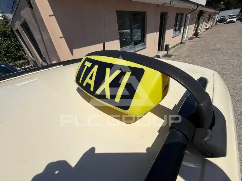 2021 Volkswagen Touran