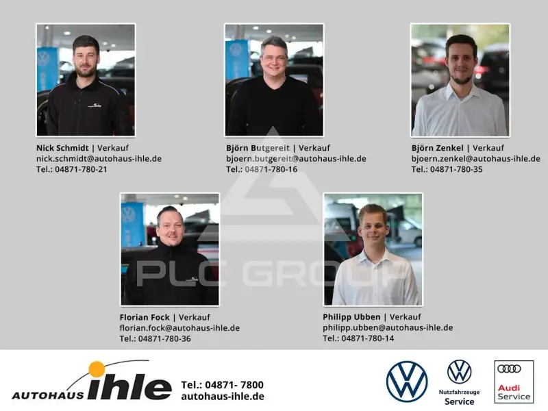 2021 Volkswagen ID3