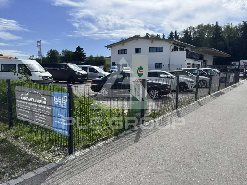 2021 Volkswagen T6