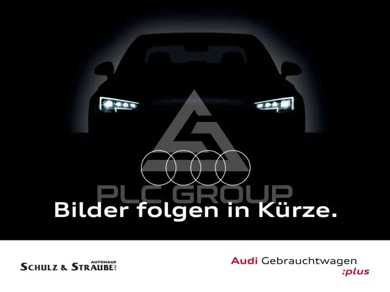 2021 Volkswagen Up