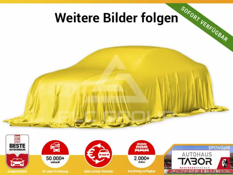 2021 Renault ZOE