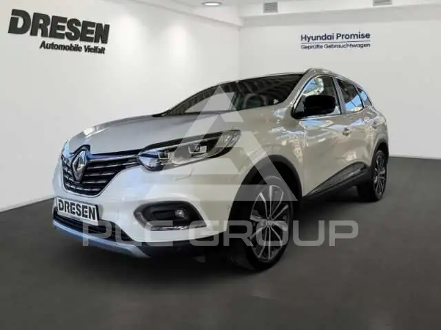 2021 Renault Kadjar