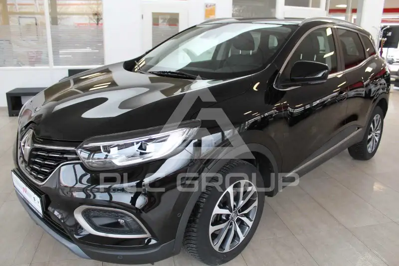 2021 Renault Kadjar