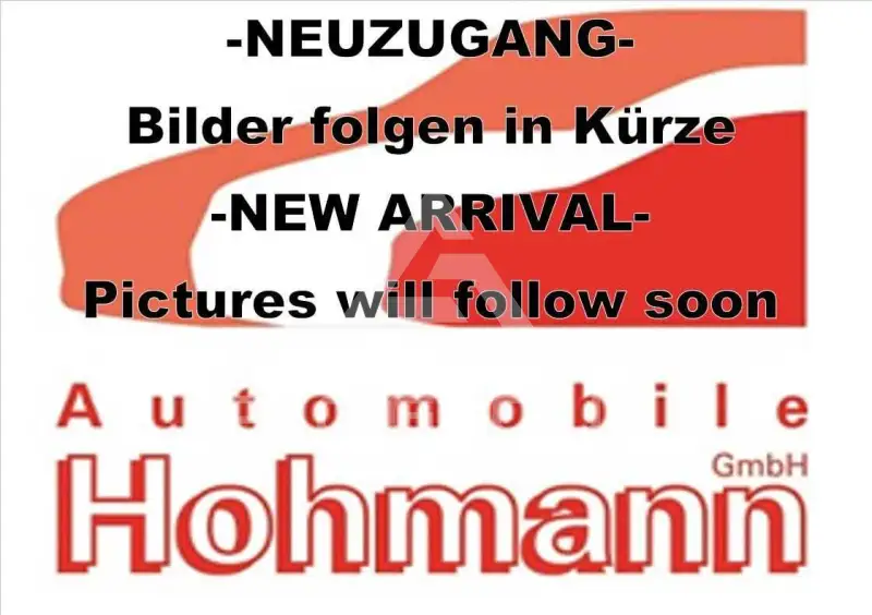 2021 Renault Arkana