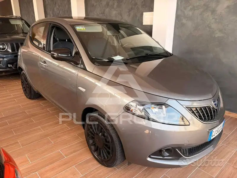 2022 Nissan MICRA