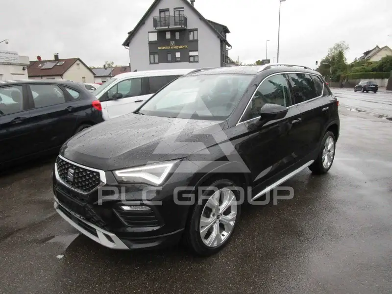 2022 Skoda Karoq