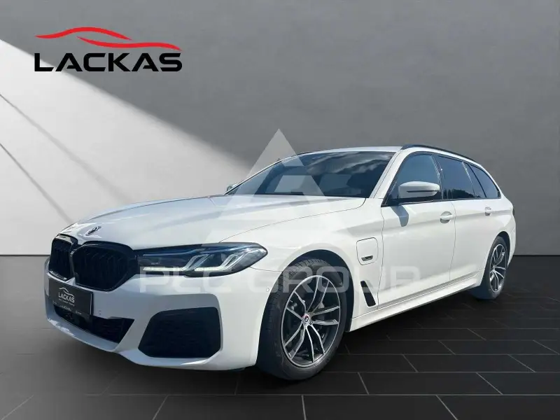 2022 BMW Other