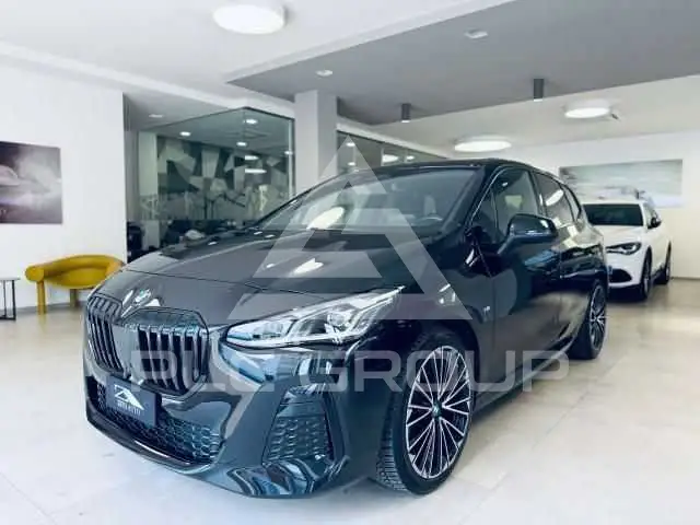 2022 BMW Other