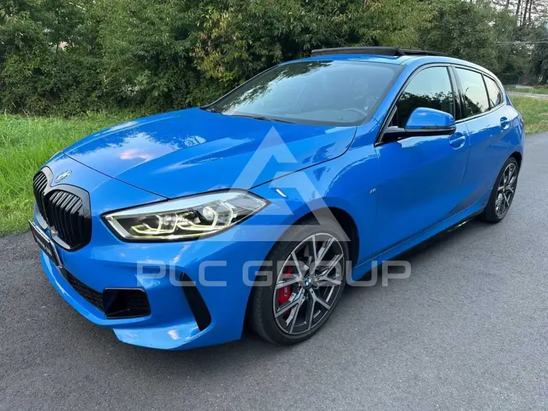 2022 BMW Other