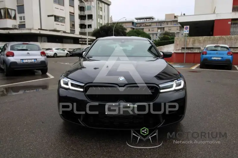 2022 BMW Other