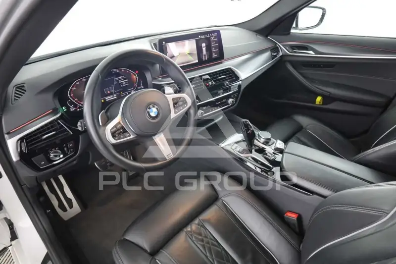 2022 BMW Other