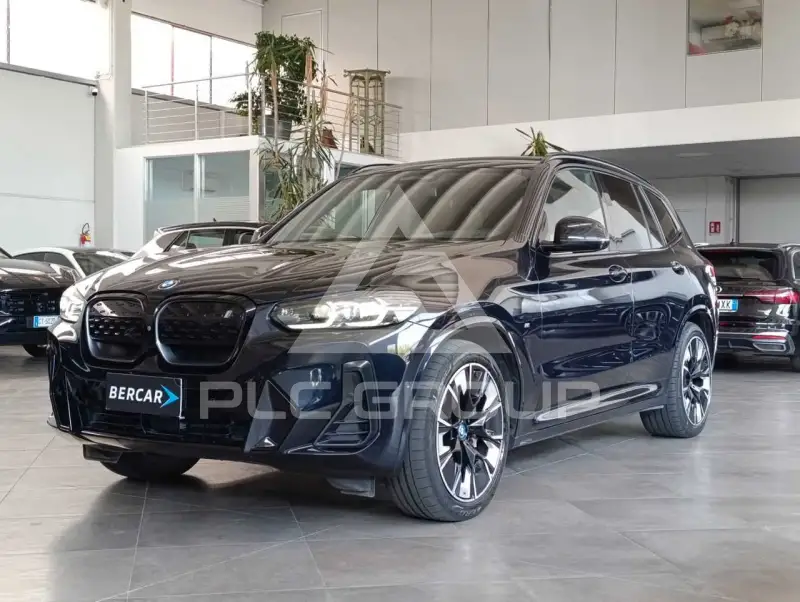 2022 BMW Other