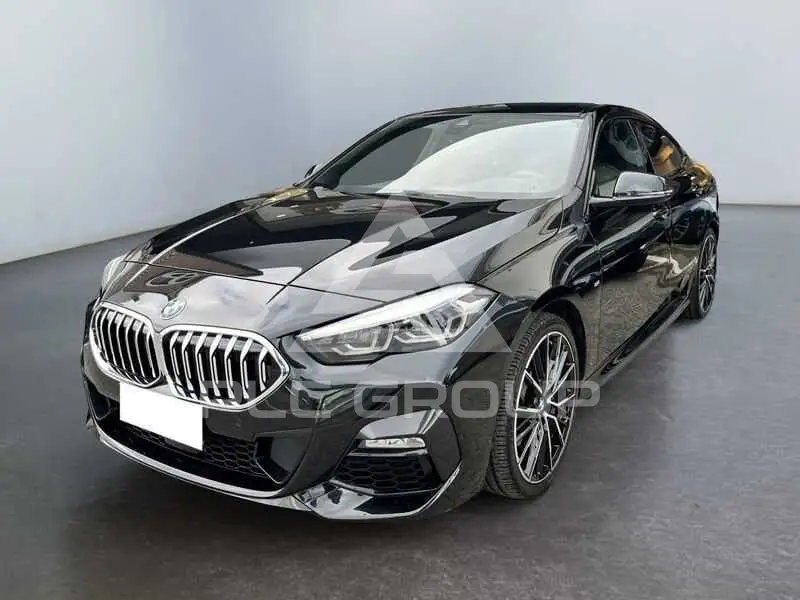 2022 BMW Other