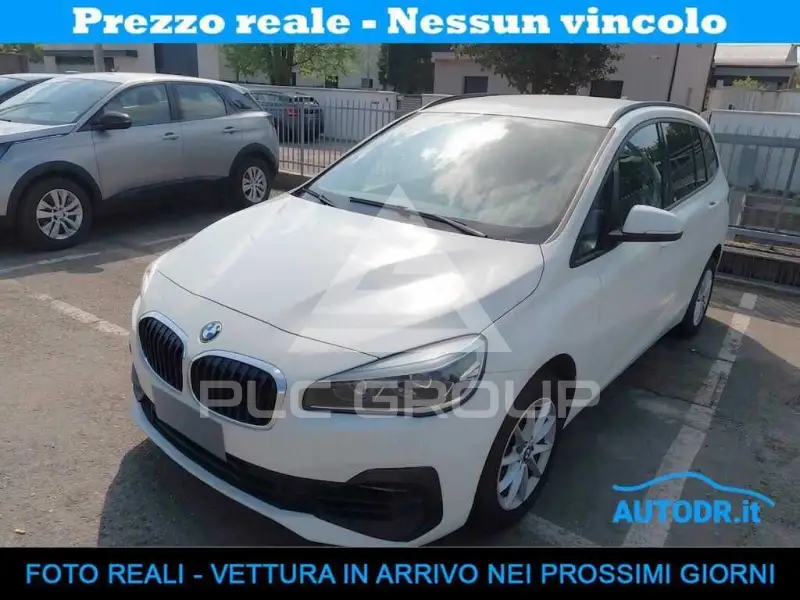 2022 BMW Other