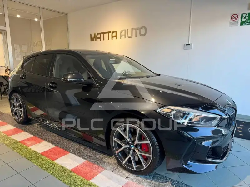 2022 BMW Other