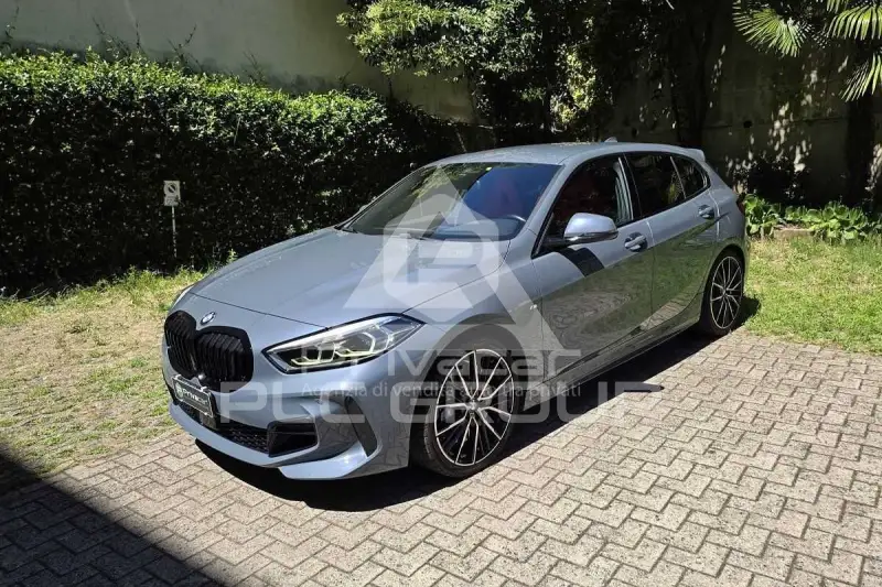 2022 BMW Other