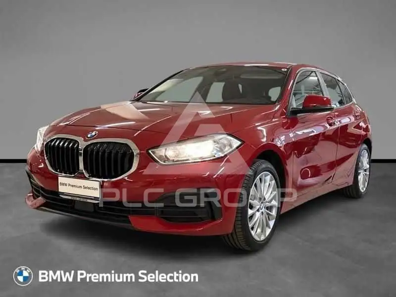 2022 BMW Other