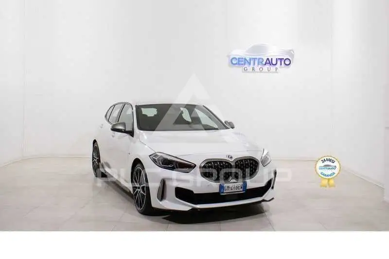 2022 BMW Other