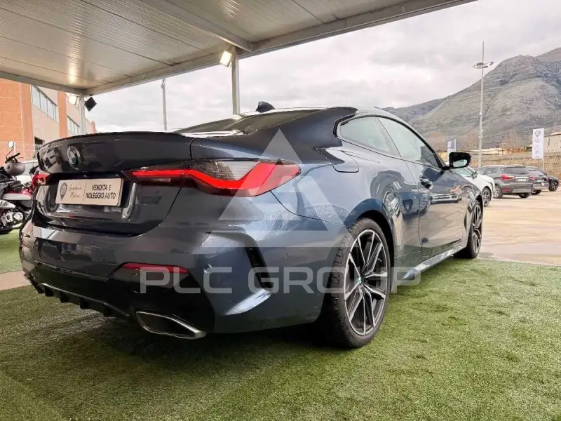 2022 BMW Other
