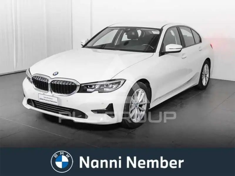 2022 BMW Other