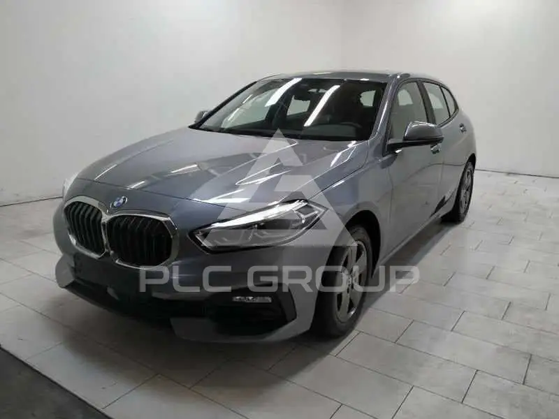 2022 BMW Other