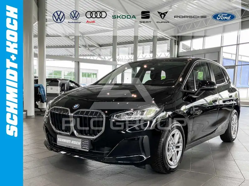2022 BMW Other