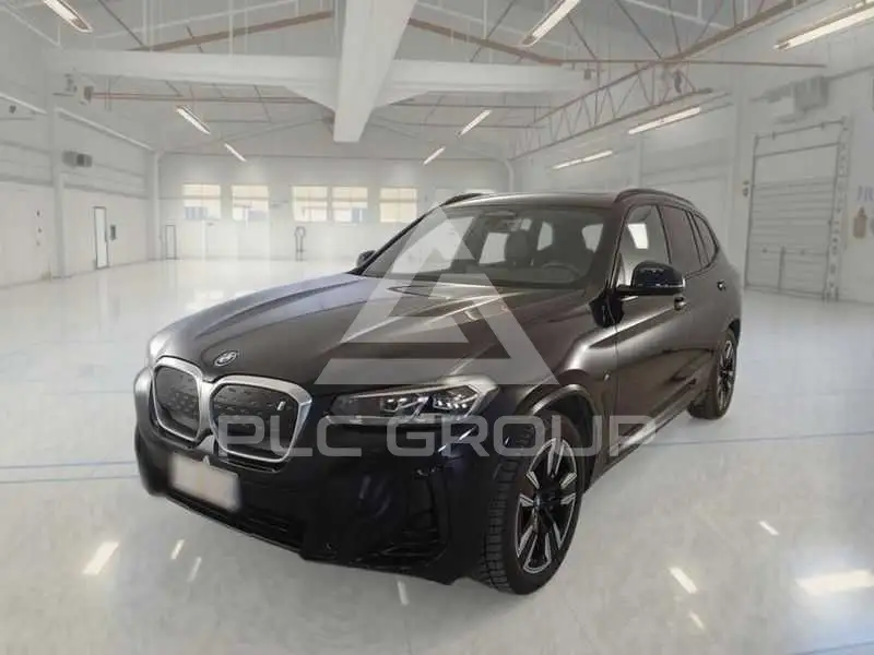 2022 BMW Other