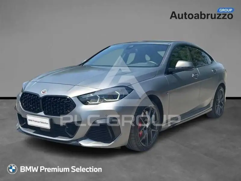 2022 BMW Other