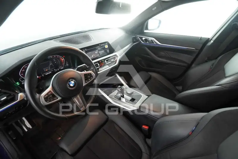 2022 BMW Other