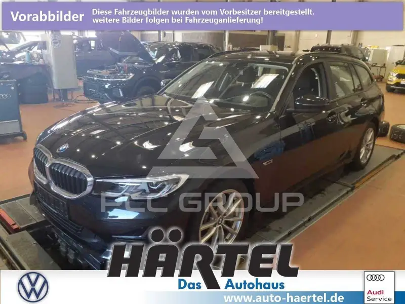 2022 BMW Other