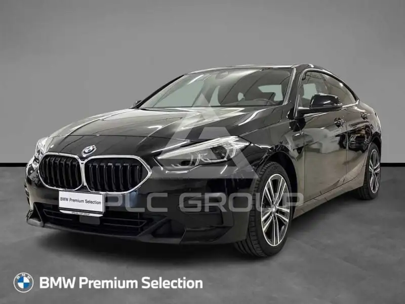 2022 BMW Other