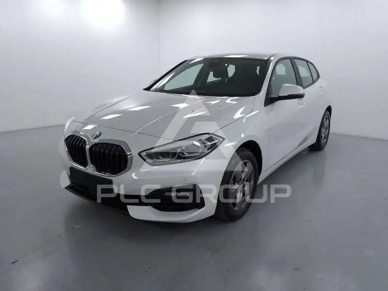 2022 BMW Other