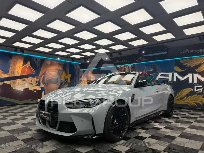 2022 BMW Other