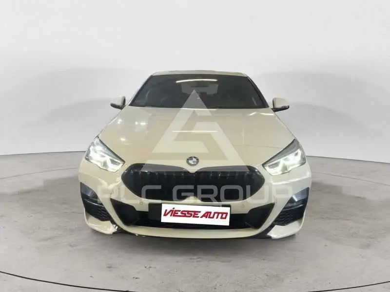 2022 BMW Other