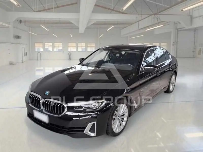2022 BMW Other
