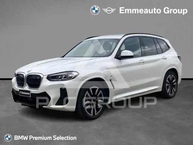 2022 BMW Other