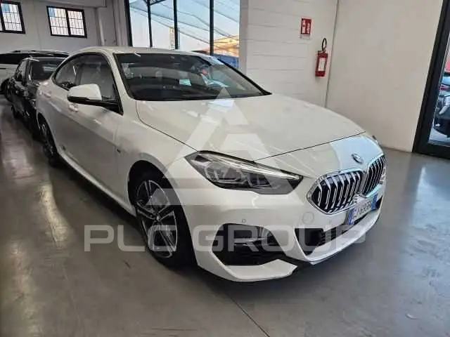 2022 BMW Other